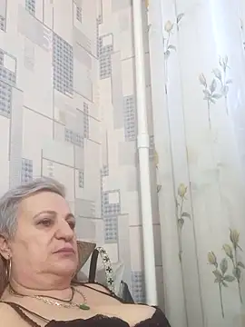 Živý XXX chat StarNicole