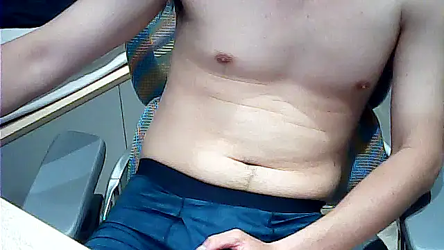 qaz23257 Webcam Show