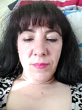 Lana033 Adlı Modelin Canlı XXX Sohbeti