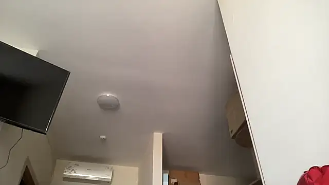 _HotMilfPussy_ 即時 XXX 聊天