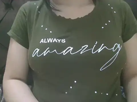 sexyrupali33のライブXXXチャット