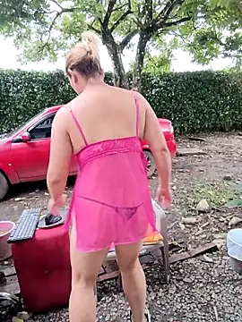 Онлайн чат XXX hotandfierylatinos2023