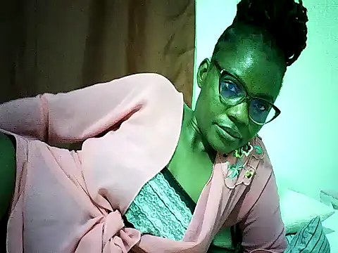 Chat XXX en directo de Pierra77