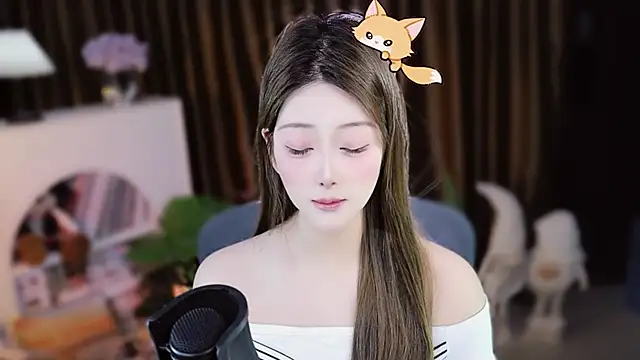 Chat XXX en directo de Umi-UmiUmi