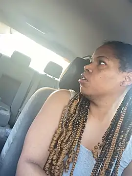 pinkrackz Webcamshow