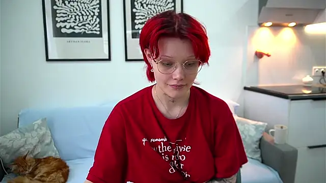 sova_energy 在線直播表演