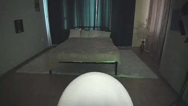 LiliaMoons – Live XXX-chat