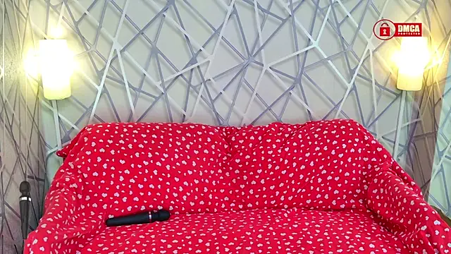 boobyianax Adlı Modelin Canlı XXX Sohbeti