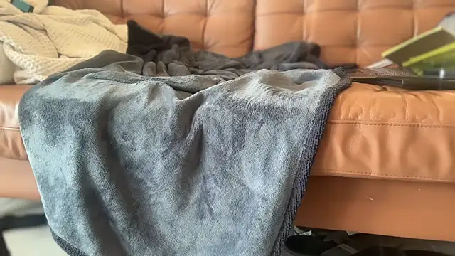 southFLJason305 webkamerás műsora