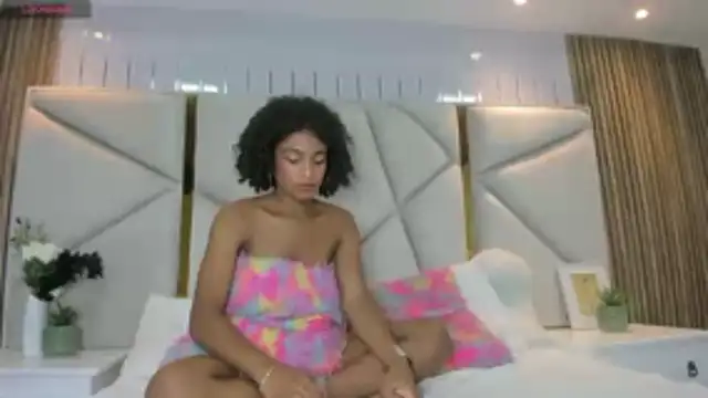 rebeca_brown_ – webcam-show