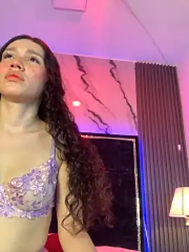 SsexCouplee's Webcam Show