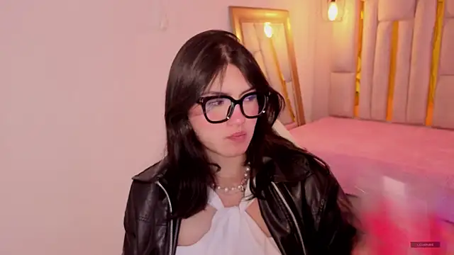 Czat XXX na żywo – Brandy_collinss