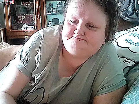 Czat XXX na żywo – nataly4560