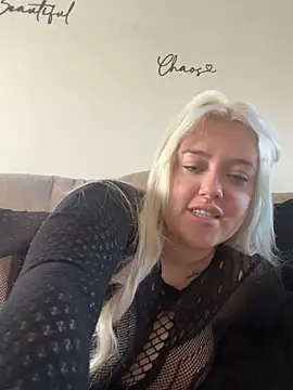 Goddess-Princesss 웹캠 쇼