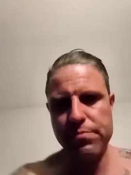 ThickaThuckDick07 Webcam show