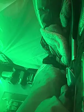 ChicagoMadeThirdLeg Webcamshow