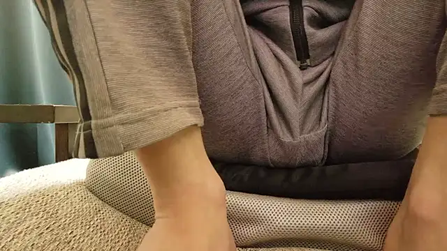 Ta3939 网络视讯表演