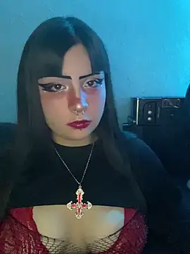 ugly_shinii99's Webcam Show