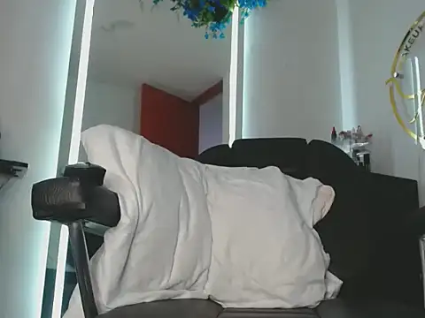 Sembang XXX Secara Langsung sebas_diaz_