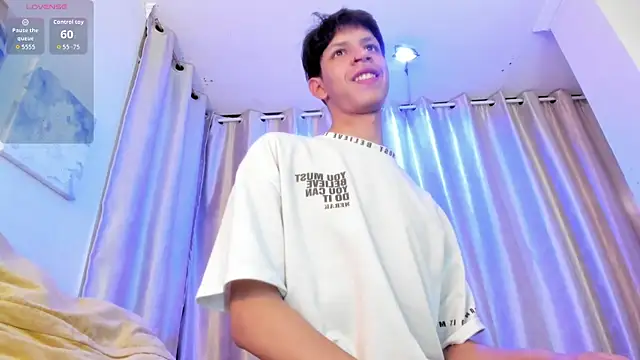 Ethan_qop 라이브 XXX 채팅