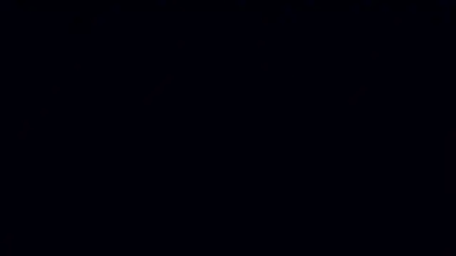 jjjust_curiousss Webcamshow