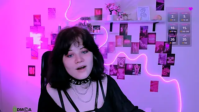 nikki_kiss_: онлайн-секс-чат