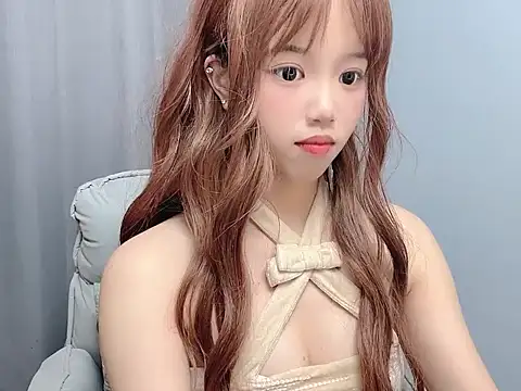 TwinXXyanのライブXXXチャット