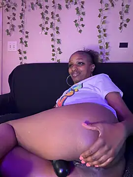 AshleyCa1995 Webcamshow