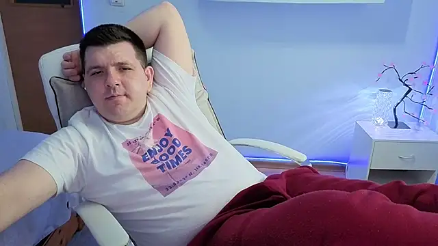 Sembang XXX Secara Langsung JasonJacks