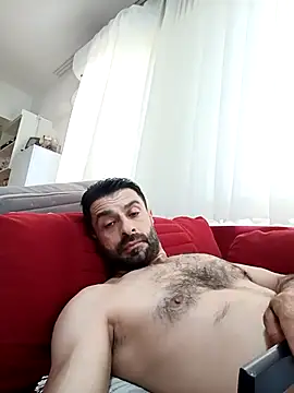 Sembang XXX Secara Langsung alex10alexx