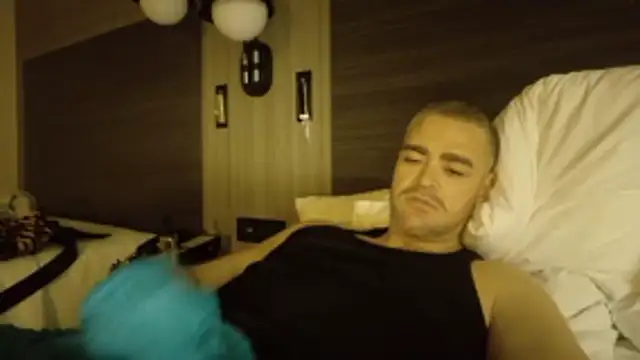 عرض كام Dallasbest214