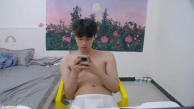 icecream-002 Obrolan Langsung XXX