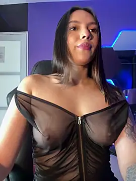 دردشة Adalyn_Cute الجنسية المباشرة