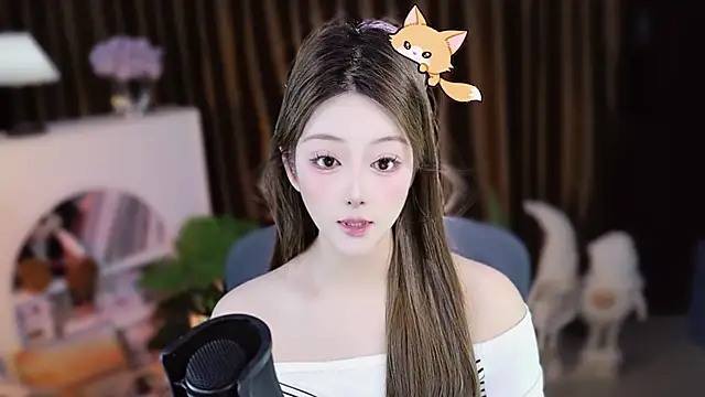 Umi-UmiUmi's Live XXX Chat