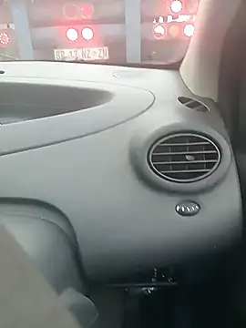 Вебкам-шоу Lexwelll