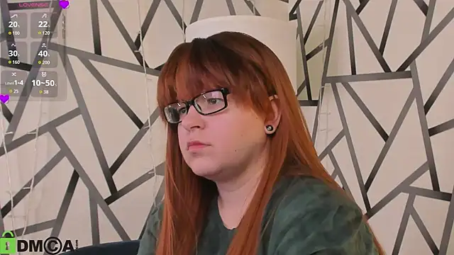 Онлайн чат XXX Michelle_Wilsson