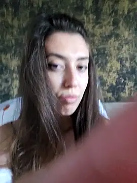 Virgin_Star Live XXX-chat