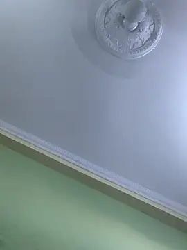 sexy_payal_hotのライブXXXチャット