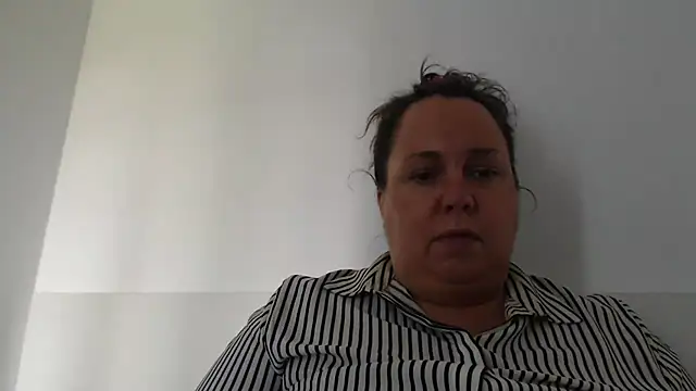 دردشة WendyRhoades الج نسية المباشرة