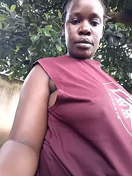 Czat XXX na żywo – Broan_me