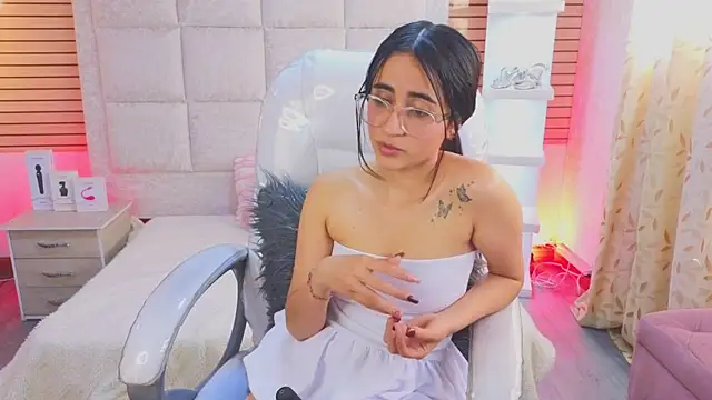 Chat XXX Live Mia_Fischer