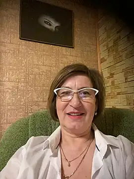 Prolisok473's Webcam Show