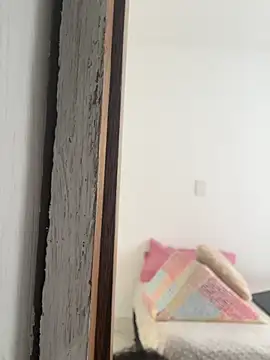 JasmineRose7's Webcam Show