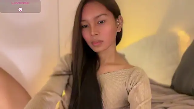 _cumonu69_ Show Webcam