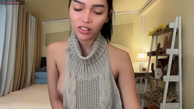 _agatha143_ Webcam show