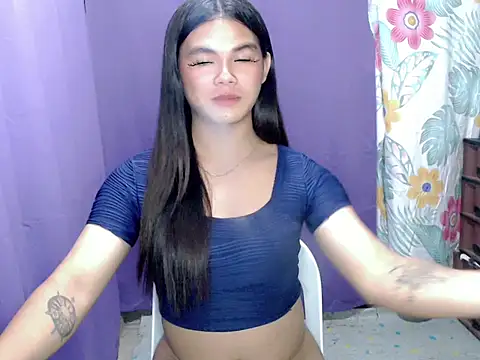 Show de janelovers143 na webcam