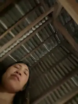 sexyminn Adlı Modelin Web Kamerası Şovu