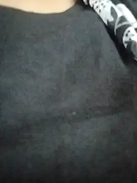 Laxmi_89 – Live XXX-chat