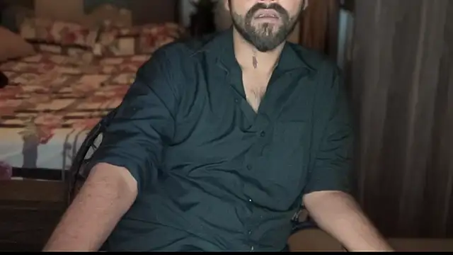 Chat XXX Live Mr_Conscience