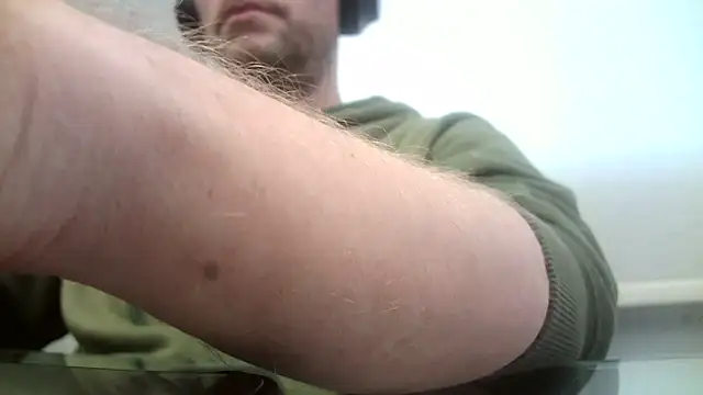 truble78 – Naživo XXX chat